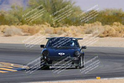 media/Jan-06-2024-PCA San Diego (Sat) [[977b74149c]]/3-Red Group/Session 2 (Turn 10)/